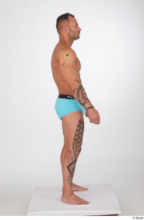 Garrott standing underwear whole body 0012.jpg